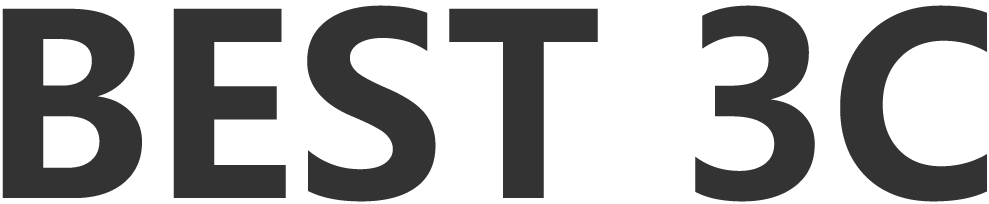 Best 3C ∣ 收購二手筆電、收購勞力士、二手電腦回收、收購鏡頭相機、二手手錶收購、收購Apple筆電、收購二手MacBook、收購二手手機、收購中古錶